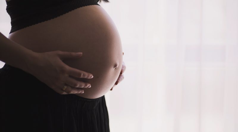 10 Mythen über die Schwangerschaft