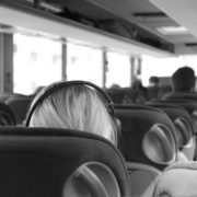 Die besten Fernbusreisen im Vergleich – Günstig und komfortabel ans Ziel